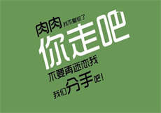 刘梦刘蓓双胞胎
